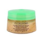 Collistar Special Perfect Body Anti Water Talasso Scrub oblikovalni piling za telo 300 g