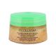 Collistar Special Perfect Body Anti Water Talasso Scrub oblikovalni piling za telo 300 g