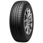 BF Goodrich Advantage ( 235/50 R18 97V SUV )