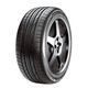 Bridgestone letna pnevmatika Dueler D-Sport 215/60R17 96V