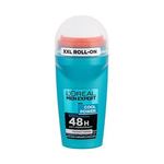 L´Oréal Paris Men Expert Cool Power antiperspirant roll-on 50 ml za moške