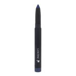 Lancôme Ombre Hypnôse Stylo senčilo za oči v svinčniku 1,2 g odtenek 07