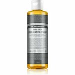 Dr. Bronner’s Earl Grey tekoče univerzalno milo 240 ml