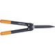 Fiskars HS72