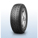 Michelin letna pnevmatika Latitude Cross, 265/65R17 112H