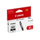 Canon CLI-581BKXL črnilo črna (black), 8.3ml