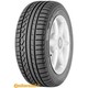 Continental ContiWinterContact TS 810 ( 185/65 R15 88T , MO, z zascitno letvijo )