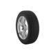 Bridgestone zimska pnevmatika 255/50/R19 Blizzak LM25 RFT 107V