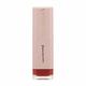 Max Factor Priyanka Colour Elixir Lipstick vlažilna šminka 3,5 g odtenek 012 Fresh Rosé za ženske