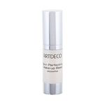 Artdeco Skin Perfecting podlaga brez silikona 15 ml