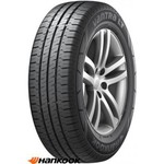 Hankook letna pnevmatika Vantra LT RA18, 235/65R16C 113R/115R/119R/119S