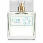 Parfums Café Iced by Café toaletna voda za moške 100 ml