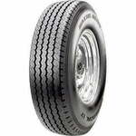 Maxxis UE 168 Trucmaxx ( 155 R13C 91/89N 8PR )