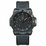 Luminox Navy Seal Foundation XS.3051.GO.NSF