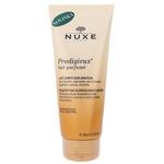 NUXE Prodigieux Beautifying Scented Body Lotion losjon za telo 200 ml za ženske