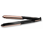 Babyliss ST482E