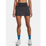 Under Armour Suknjič UA SpeedPocket Trail Skirt-GRY S