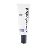 Dermalogica UltraCalming™ Barrier Repair dnevna krema za obraz za vse tipe kože 30 ml za ženske