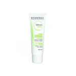 BIODERMA Sébium Hydra Cream dnevna krema za obraz za mastno kožo 40 ml za ženske