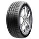 Kumho letna pnevmatika HP91, XL 255/60R18 112V