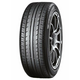 Letna YOKOHAMA 215/55R16 97V BLUEARTH ES32 XL - Skladišče 5 (Dostava 5 delovnih dni)