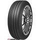 Nankang letna pnevmatika AS-1, 165/60R14 75H