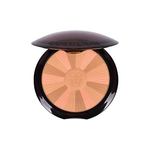 Guerlain Terracotta Light bronzer 10 g odtenek 01 Light Warm