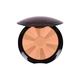 Guerlain Terracotta Light bronzer 10 g odtenek 01 Light Warm