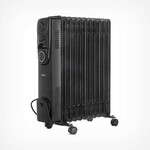 Oljni radiator Vonhaus (2500645)