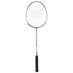 Badminton lopar Vic FUN XA 3.3