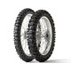 Dunlop D952 ( 100/90-19 TT 57M zadnje kolo, M/C )