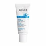 Uriage SPF50 + Baryederm Kitten CU-ZN krema, 40 ml