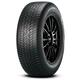 PIRELLI celoletne gume 245/45 R20 103V SCORPION AS SF 2 XL