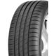 Goodyear letna pnevmatika EfficientGrip Performance 195/65R15 91H/91V/95H