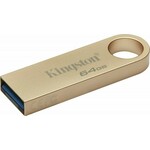 DT SE9 G3/64GB/3.2 USB KINGSTON