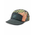 Buff Kapa s šiltom 5 Panels Noru 131315.999.10.00 Pisana