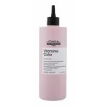 L´Oréal Professionnel Série Expert Vitamino Color Resveratrol Concentrate za sijoče lase 400 ml