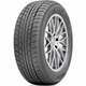 Kormoran Road ( 175/65 R14 82T )