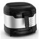 Tefal FF215D30 cvrtnik, 1.8 L/2.5 L/4 L