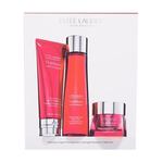 Estée Lauder Nutritious Super-Pomegranate Overnight Radiance Collection darilni set nočna krema Nutritious Super-Pomegranate Radiant Energy Night Creme/Mask 50 ml + vodica za obraz Nutritious Super-Pomegranate Radiant Energy Lotion Intense Moist...