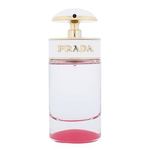 Prada Candy Kiss parfumska voda 50 ml za ženske