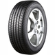 Bridgestone letna pnevmatika Turanza T005 XL RFT 225/45R17 94Y