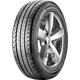 Falken letna pnevmatika Linam Van01, 225/55R17C 107H