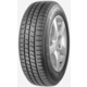 Goodyear celoletna pnevmatika Cargo Vector 2 205/65R16C 105T/107T