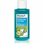 Tetesept Bath Oil Children's Bath for Colds olje za kopel koncentrat 125 ml