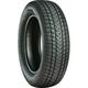 Zimska GRIPMAX 235/60R20 108H SUREGRIP eWINTER XL - Skladišče 5 (Dostava 5 delovnih dni)