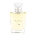 Christian Dior Eau Fraiche toaletna voda 100 ml za ženske