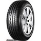 Bridgestone letna pnevmatika Turanza ER300 XL MO 225/55R16 99W