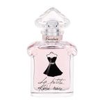 Guerlain La Petite Robe Noire toaletna voda 30 ml za ženske