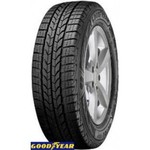 Goodyear zimska pnevmatika 205/75R16C UltraGrip 108R/110R